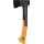 Universalaxt FISKARS
