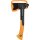 Universalaxt FISKARS