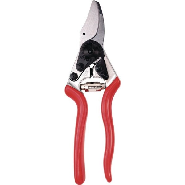 Felco Baumschere 16 Gesamtlänge 195 mm Schneidleistung 20 mm für Linkshänder