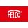 Ernte- und Leseschere FELCO