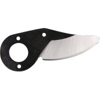 Felco Ersatzklinge 16/3 passend für FELCO-Schere 16...