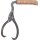 Krumpholz Handpackzange 950 g