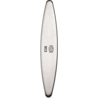 Felco Schleifstein 903 passend zu allen FELCO Rebscheren