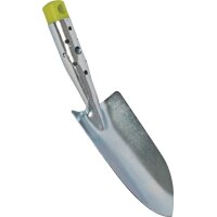 Talen tools Blumenkelle Länge 288 mm Breite 82 mm