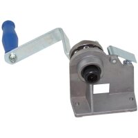 Dengelmaschine L320xB90xH110mm 1080g STA