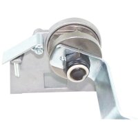 Dengelmaschine L320xB90xH110mm 1080g STA