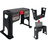 Talen tools Gartenhocker Kunststoff 1230 g