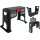 Talen tools Gartenhocker Kunststoff 1230 g