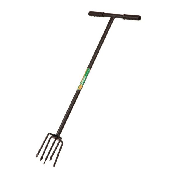 Freund victoria Kultivator 150 mm 5 Zinken