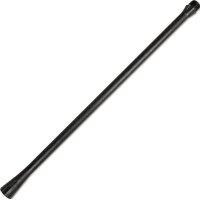 Mesto Spritzrohr passend für 3230R, 3232R, 3232U...
