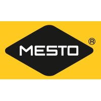 Drucksprühgerät FOAMER MESTO