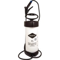 Mesto Drucksprühgerät FOAMER Füllinhalt 5...