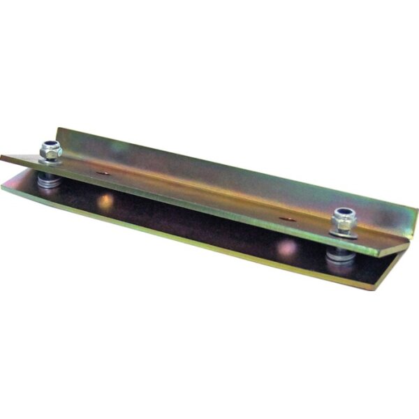 Plattenheber Zubehör PROBST