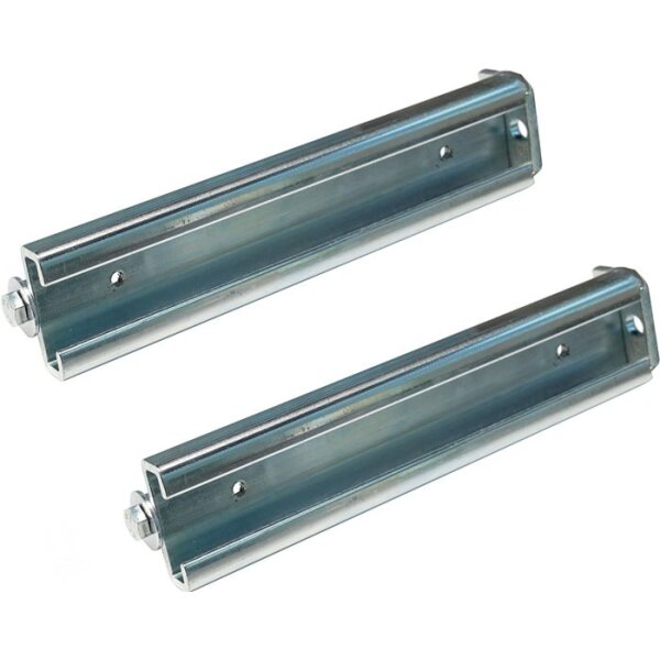 Probst Adaptersatz passend zu zur Greifweitenreduzierung Paar