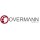 Anwerfseil OVERMANN