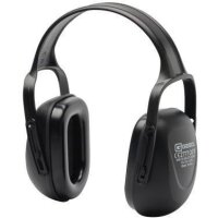 Gebol Kapselgehörschutz GEBOL BASIC 29 dB...