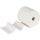 Scott Handtuchrolle Scott® CONTROLT 19,8 cm x 200 m (B x L) AirflexT weiß 6 Rl./Pack.