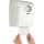 Scott Handtuchrolle Scott® CONTROLT 19,8 cm x 200 m (B x L) AirflexT weiß 6 Rl./Pack.