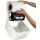 Scott Handtuchrolle Scott® CONTROLT 19,8 cm x 200 m (B x L) AirflexT weiß 6 Rl./Pack.
