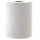 Tork Handtuchrolle Tork Lotus enMotion 24,7 cm x 143 m (B x L) Papier weiß 6 Rl./Pack.