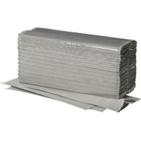 Fripa Papierhandtuch Fripa Plus 25 x 33 cm (B x L) 100 %...