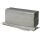 Fripa Papierhandtuch Fripa Plus 25 x 33 cm (B x L) 100 % Altpapier natur 20 x 180 Bl./Pack.
