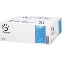 Papernet Papierhandtuch Papernet Special 24 x 22 cm (B x...