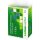Satino by wepa Papierhandtuch Satino by WEPA Comfort 24 x 24 cm (B x L) Tissue hochweiß 25 x 150 Bl./Pack.