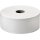 Tork Toilettenpapier Tork 2-lagig 100 % Recyclingpapier weiß 6 Rl./Pack.