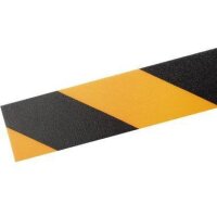 Durable Markierungsband DURABLE DURALINE® 50/05 50 mm...