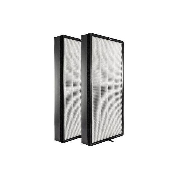 Kärcher Luftfilter Kärcher High Protect 13 Solution HEPA Kärcher High Protect 13 Solution HEPA