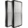Kärcher Luftfilter Kärcher High Protect 13 Solution HEPA Kärcher High Protect 13 Solution HEPA