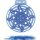 Ekcos innovations Urinalsieb EKCOS INNOVATIONS Blue Fresh Kunststoff 2 St./Pack.