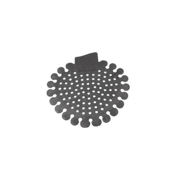 Neutralware Urinalsieb Kunststoff grau Kunststoff grau