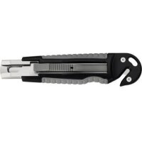 Westcott Cutter Westcott PROFESSIONAL 18mm Stahl...