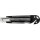 Westcott Cutter Westcott PROFESSIONAL 18mm Stahl grau/schwarz