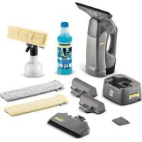 Kärcher Fenstersauger Kärcher WVP 10 Adv 280mm...