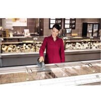 Kärcher Fenstersauger Kärcher WVP 10 Adv 280mm...