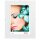 Hama Bilderrahmen Hama Clip-Fix 60 x 84 cm (B x H) 40 x 60 cm (B x H) Polystyrol transparent
