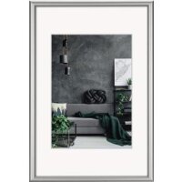 Hama Bilderrahmen Hama Detroit 30 x 40 cm (B x H) 20 x 28...