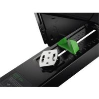 Novus Blockheftgerät NOVUS B 56 re+new 23/8-23/24...