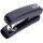 Rapesco Heftgerät RAPESCO Eco 24/6 26/6 20 Bl. (80 g/m²) ABS Kunstsoff 78 % recycelt schwarz