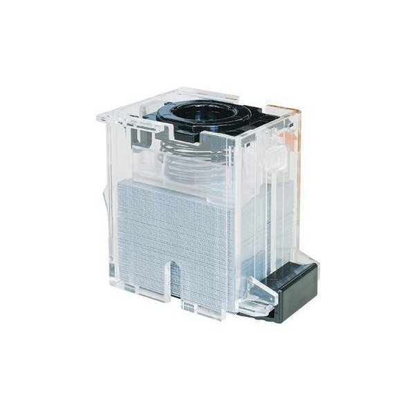 Ideal Heftklammer IDEAL IDEAL Elektohefter 8560 Stahl 5 x 5.000 St./Pack.