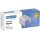 Rapesco Heftklammer RAPESCO 13/8 Serie 13 Tacker Rexel Rapid Leitz Novus Esselte Arrow Stanley Stahl 5.000 St./Pack.