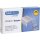 Rapesco Heftklammer RAPESCO 923/8 Rapesco® 923 Rapid® 9 -23 Rexel® 23 Novus® 23 Bostitch® SB35 Stahl 1.000 St./Pack.
