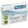 Rapid Heftklammer Rapid Standard 23/10 Rapid Blockheftgeräte HD70 HD110 HD210 Stahl verzinkt 1.000 St./Pack.