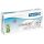 Rapid Heftklammer Rapid Standard 26/6 Rapid Heftgerät 20E 20EX Baby Ray E3 E12 E14 E15 E26 E28 Eco Serie F16 F18 F30 FM20 FM22 Freeze K1 K2 K45 S1 S17 S27 S30 Ultimate NXT Ultimate NXT ICE Stahl verzinkt 5.000 St./Pack.
