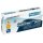 Rapid Heftklammer Rapid Strong 66/6 Rapid Elektroheftgerät 100E 105E 106E Stahldraht verzinkt 5.000 St./Pack.