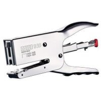 Novus Heftzange NOVUS B 39 24/6 24/8 26/6 26/8...