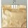 Maul Foldbackklemmer MAUL mauly® 19 25 32mm Stahl farbig sortiert 50 St./Pack.